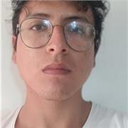 Profesor de Literatura especializado en la educación secundaria